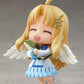 The Rising of the Shield Hero: 1295 Filo Nendoroid