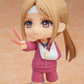 If My Favourite Pop Idol Made it to the Budokan, I Would Die: 1320 Eripiyo Nendoroid