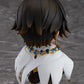 Fate/Grand Order: 1296 Rider/Ozymandias Nendoroid