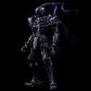 Fate/Grand Order: Bereserker/Lancelot Action Figure
