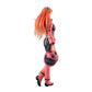 Gundam Reconguista: GGG Aida Surugan Long Hair Ver. 1/10 Scale Figurine