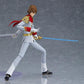 Persona 5: 471 Crow Figma