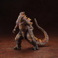 Godzilla: Solid Series Trading Figure Blind Box