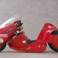 Akira: Kaneda's Bike 1/6 Scale Replica
