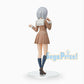 BanG Dream!: Wakamiya Eve School Days Prize Figure