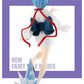 Re:Zero: Rem SSS Yuki Onna Prize Figure