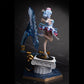 Medium5: Synthesizer V Haiyi Echoes of the Sea 1/7 Scale Figure