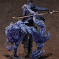 Daomu Biji: Kylin Zhang 1/7 Scale Figurine