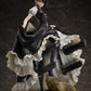 Girls' Frontline: Agent 1/7 Scale Figurine