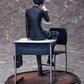 Persona 5: Amamiya Ren 1/7 Scale Figurine