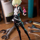 Promare:  Lio Fotia POP UP PARADE Figure