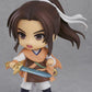 Sword & Fairy: 1406 Li Xiaoyao Nendoroid