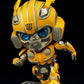 Transformers: 1410 Bumblebee Nendoroid