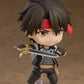 Stabber Orphen: 1404 Orphen Nendoroid