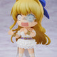 Cautious Hero: The Hero is Overpowered but Overly Cautious: 1353 Ristarte Nendoroid