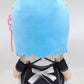 Re:Zero: Rem Big Plush