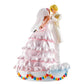 One Piece: Log Box Re Birth Whole Cake Island Ltd. Figure Box Set
