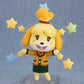 Animal Crossing: 386 Shizue (Isabelle) Winter Ver. Nendoroid