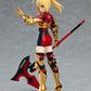 Fate/Grand Order: SP-129 Nero Claudius Racing Ver. Figma