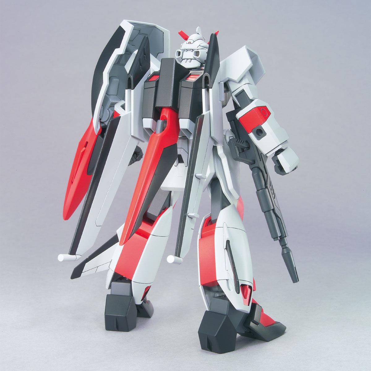 Gundam: Murasame HG Model