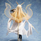 Fate/Grand Order: Lancer/Valkyrie Thrud 1/7 Scale Figurine