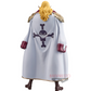 One Piece: Edward Newgate -The Grandline Men- Wano Kuni Vol.9 Prize Figure