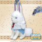 Fate/Grand Order: Fou MEJ Plush