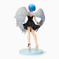 Re:Zero: Rem Datenshi Fallen Angel ver. Prize Figure