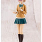 Sousai Shojo Teien: Koyomi Takanashi Dreaming Style Classical Ivy Model