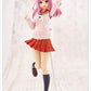 Sousai Shojo Teien: Madoka Yuki Dreaming Style Fresh Berry Model