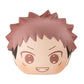 Jujutsu Kaisen: Fukafuka Squeeze Bread Blind Box