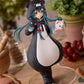 Kuma Kuma Kuma Bear: Yuna POP UP PARADE Figure