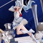 RWBY: Weiss Schnee POP UP PARADE Figure