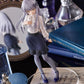 BanG Dream!: Minato Yukina POP UP PARADE Figure