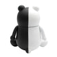 Danganronpa: Monokuma Soft Vinyl Figure