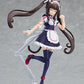 Nekopara: 486 Chocola Figma