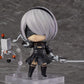 Nier:Automata: 2B Nendoroid