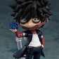 My Hero Academia: 1430 Dabi Nendoroid