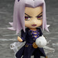 JoJo's Bizarre Adventure: 1447 Leone Abbacchio Nendoroid