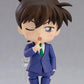 Detective Conan: 1357 Shinichi Kudo Nendoroid