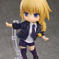 Fate/Apocrypha: Ruler Casual Ver. Nendoroid Doll