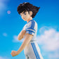 Captain Tsubasa: Tsubasa Ozora POP UP PARADE Figure