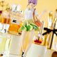The Quintessential Quintuplets: Ichika Nakano POP UP PARADE Figure
