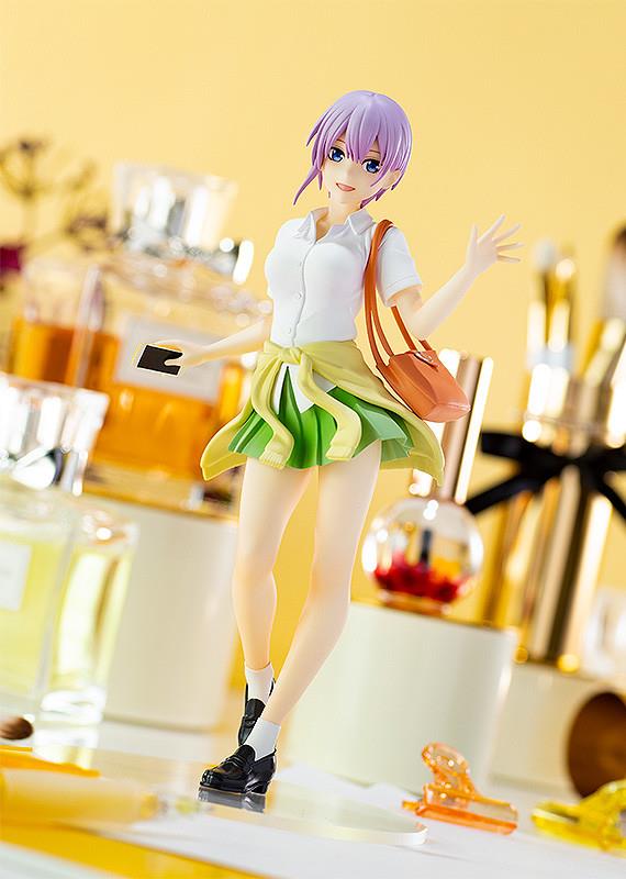 The Quintessential Quintuplets: Ichika Nakano POP UP PARADE Figure
