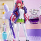 The Quintessential Quintuplets: Nino Nakano POP UP PARADE Figure