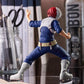 My Hero Academia: Shoto Todoroki Hero Costume ver. POP UP PARADE Figure