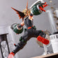 My Hero Academia: Katsuki Bakugo Hero Costume ver. POP UP PARADE Figure