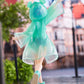 Re:Zero: Rem SPM Rainy Day Prize Figure