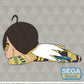 Fate/Grand Order: Ozymandias Nesoberi Laying Plush