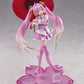 Vocaloid: Hatsune Miku Taito Kuji Second Season A Prize Figure